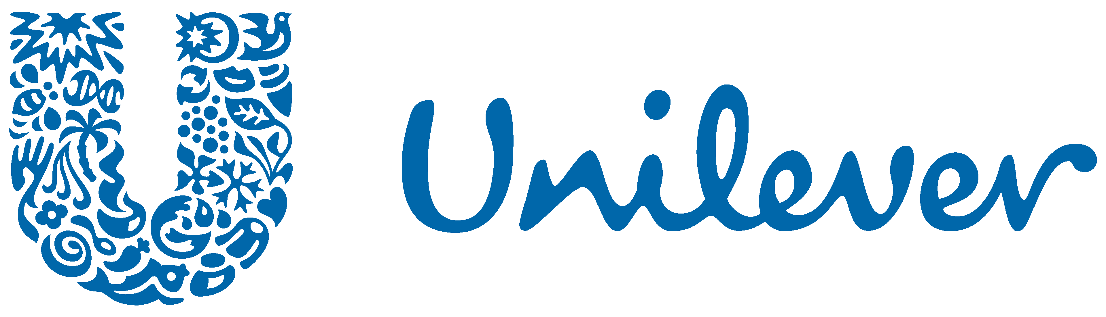 Unilever Logo